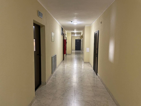 
  Продается 1-комн. квартира, 45 м², Омелькова ул, д. 93
. Фото 28.