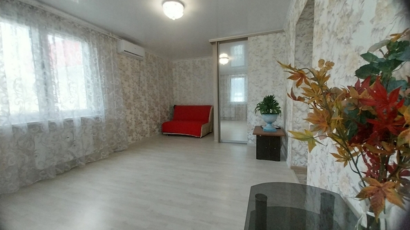 
   Продам 2-комнатную, 65 м², Адмирала Пустошкина ул, 22к8

. Фото 8.