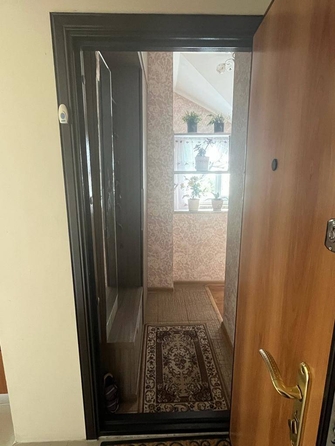 
   Продам 1-комнатную, 35.5 м², Чайкиной ул, 11/18

. Фото 5.