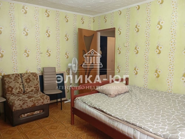 
  Продается 3-комн. квартира, 55.7 м², Советская ул
. Фото 3.