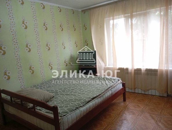
  Продается 3-комн. квартира, 55.7 м², Советская ул
. Фото 4.