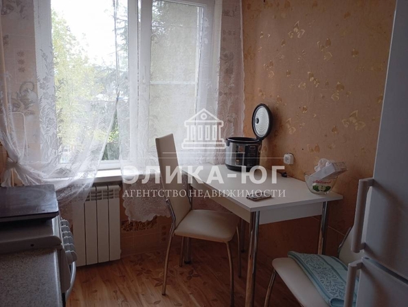 
  Продается 3-комн. квартира, 55.7 м², Советская ул
. Фото 7.