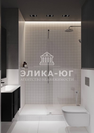 
   Продам 1-комнатную, 34.9 м², Тепличная ул

. Фото 7.