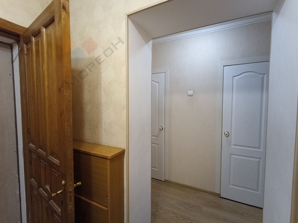 
   Продам 2-комнатную, 49.7 м², Стасова ул, 115/1

. Фото 1.