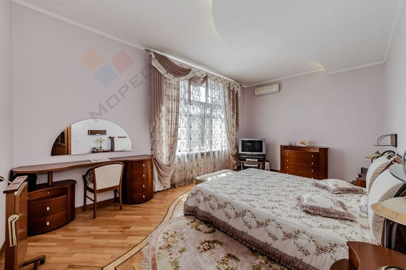 
   Продам дом, 621 м², Краснодар

. Фото 42.