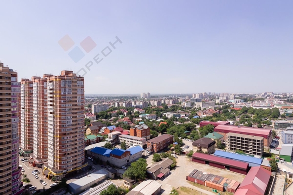 
   Продам 2-комнатную, 65 м², Новороссийская ул, 90/2к1

. Фото 46.