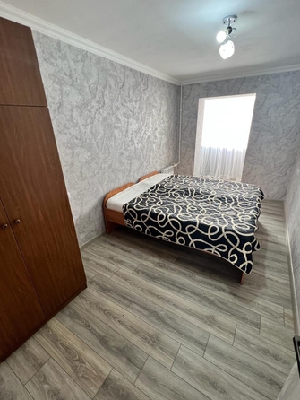 
   Продам 2-комнатную, 41 м², Гринченко ул, д 38

. Фото 1.