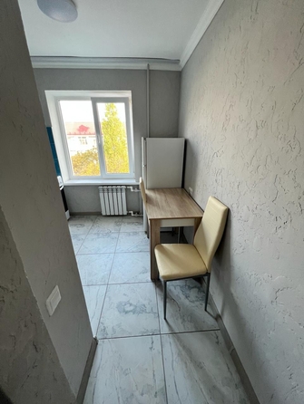 
   Продам 2-комнатную, 41 м², Гринченко ул, д 38

. Фото 6.