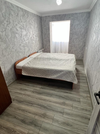 
   Продам 2-комнатную, 41 м², Гринченко ул, д 38

. Фото 11.