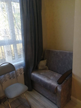 
  Продается 1-комн. квартира, 27 м², Просторная ул, д. д 3
. Фото 13.
