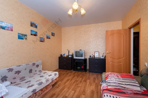 
   Продам 1-комнатную, 31.6 м², Рахманинова С.В. ул, 33

. Фото 3.