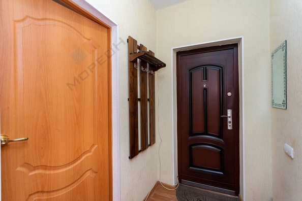 
   Продам 1-комнатную, 31.6 м², Рахманинова С.В. ул, 33

. Фото 10.