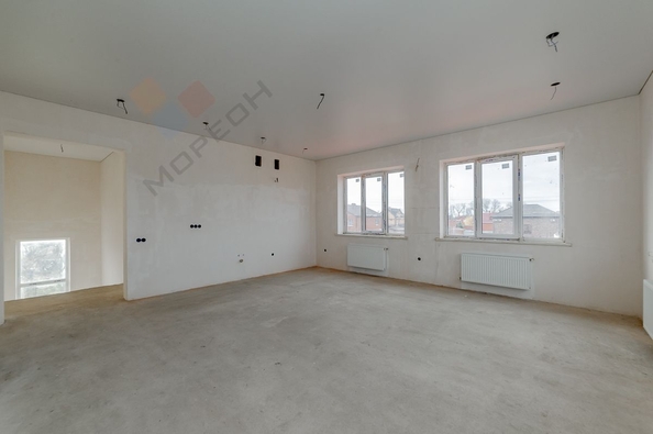 
   Продам дом, 294 м², Краснодар

. Фото 21.