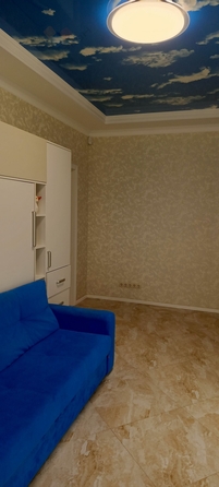 
   Продам дом, 157.7 м², Краснодар

. Фото 17.