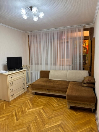 
   Продам 1-комнатную, 30 м², Ленина ул, 218

. Фото 3.