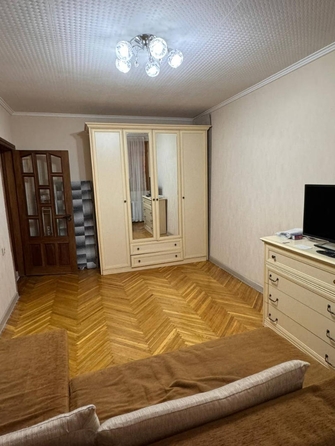 
   Продам 1-комнатную, 30 м², Ленина ул, 218

. Фото 4.