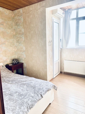 
   Продам 1-комнатную, 57 м², Горная ул, д 15А

. Фото 16.