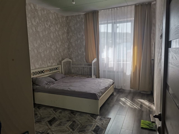 
   Продам 1-комнатную, 51 м², Рокотова ул, д 3

. Фото 6.