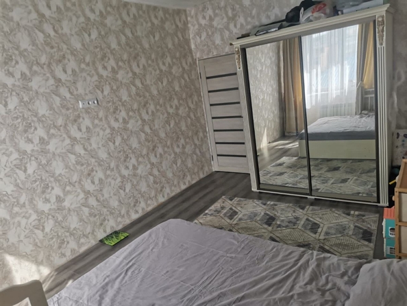 
   Продам 1-комнатную, 51 м², Рокотова ул, д 3

. Фото 11.