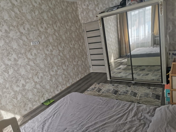 
   Продам 1-комнатную, 51 м², Рокотова ул, д 3

. Фото 18.