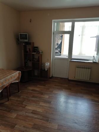 
   Продам 1-комнатную, 49 м², Кабардинская ул, д 21

. Фото 5.