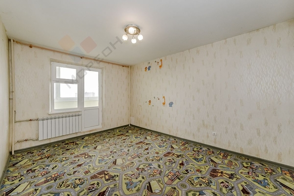 
   Продам 3-комнатную, 81.5 м², 9-я Тихая ул, 5

. Фото 3.