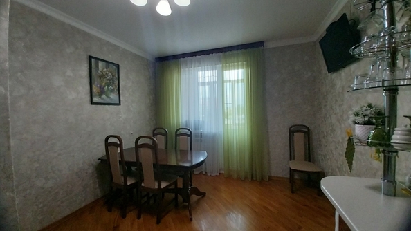 
   Продам 3-комнатную, 81 м², Спортивная ул, 37А

. Фото 6.