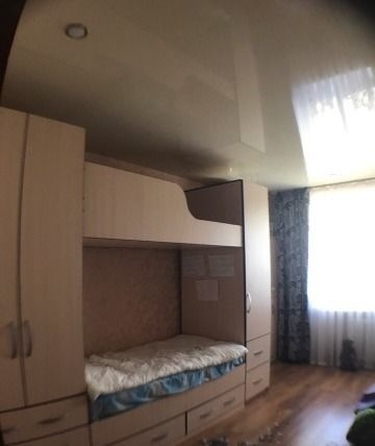 
   Продам 3-комнатную, 62 м², Терская ул, 190

. Фото 2.