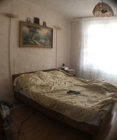 
   Продам 3-комнатную, 62 м², Терская ул, 190

. Фото 6.