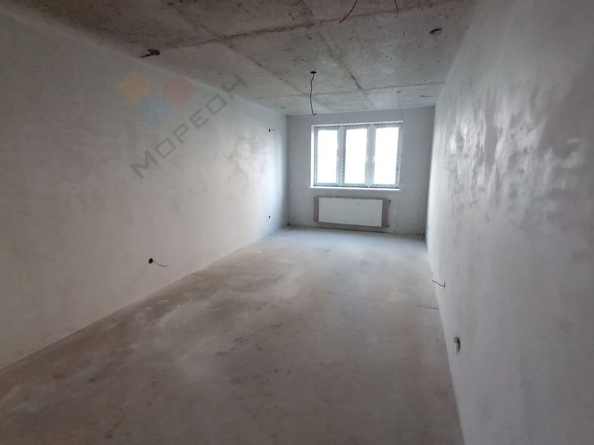 
   Продам 2-комнатную, 70.8 м², Мачуги В.Н. ул, 166/Ак2

. Фото 5.