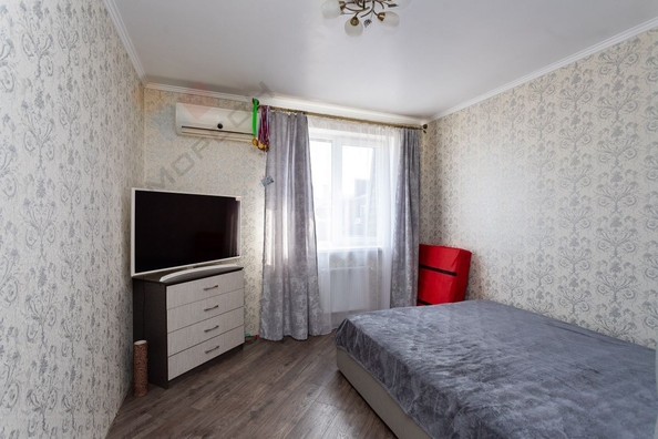 
   Продам 2-комнатную, 56.9 м², Рахманинова С.В. ул, 21

. Фото 5.