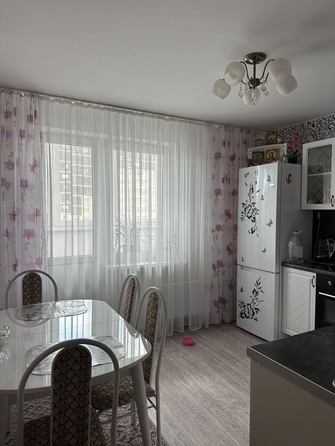 
   Продам 1-комнатную, 38 м², Ленина ул, 227

. Фото 4.