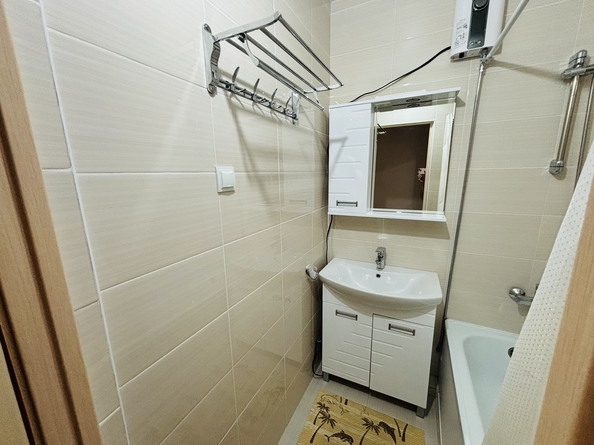 
   Продам 1-комнатную квартира, 45 м², Пионерский пр-кт, 57к1

. Фото 9.