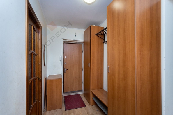 
   Продам 2-комнатную, 57 м², Сормовская ул, 193/1

. Фото 9.