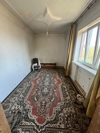 
   Продам дом, 290 м², Краснодар

. Фото 14.