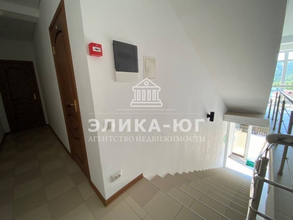 
   Продам готовый бизнес, 460 м², Ленина ул

. Фото 14.