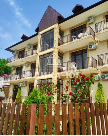 
  Продается готовый бизнес, 460 м², Ленина ул
. Фото 1.