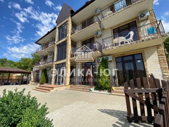 
  Продается готовый бизнес, 460 м², Ленина ул
. Фото 10.