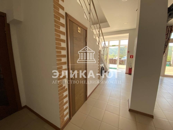 
  Продается готовый бизнес, 460 м², Ленина ул
. Фото 13.