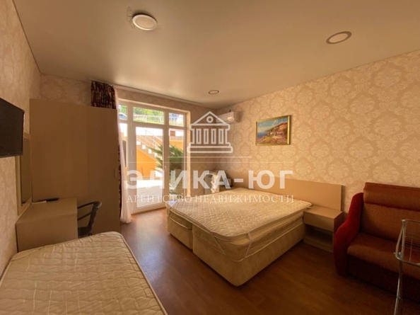 
  Продается готовый бизнес, 460 м², Ленина ул
. Фото 16.