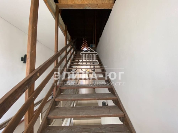 
  Продается готовый бизнес, 460 м², Ленина ул
. Фото 32.