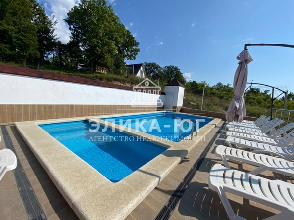 
  Продается готовый бизнес, 460 м², Ленина ул
. Фото 36.