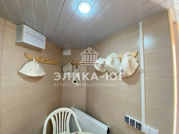 
  Продается готовый бизнес, 460 м², Ленина ул
. Фото 45.