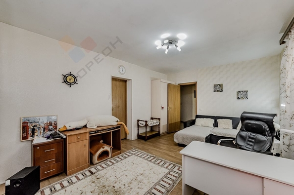 
   Продам коттедж, 112.1 м², Краснодар

. Фото 2.