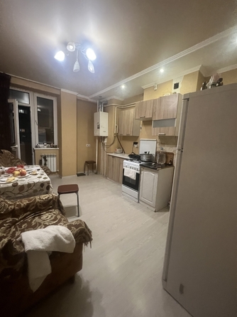 
   Продам 2-комнатную, 53 м², Владимирская ул, 69

. Фото 1.