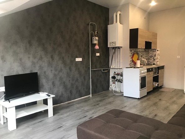 
   Продам 2-комнатную, 70 м², Верхняя ул, к 1

. Фото 2.