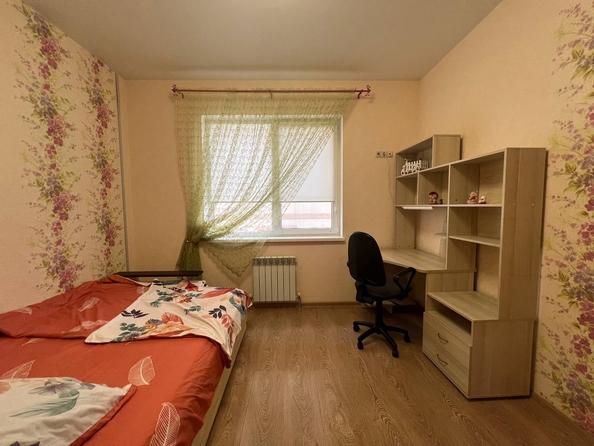 
   Продам 2-комнатную, 60 м², Островского ул, д 67Г

. Фото 32.