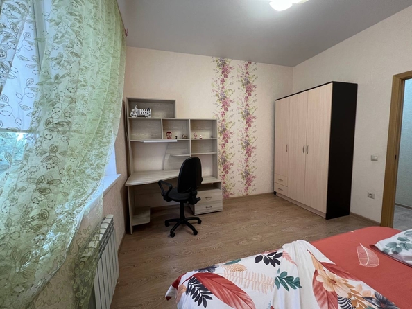 
   Продам 2-комнатную, 60 м², Островского ул, д 67Г

. Фото 39.