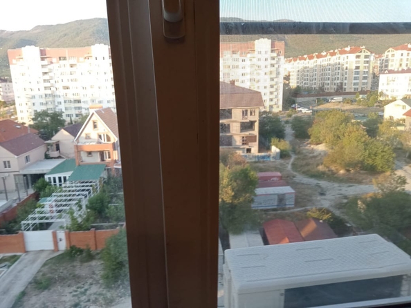 
   Продам 2-комнатную, 53 м², Жуковского ул, д 2А

. Фото 4.