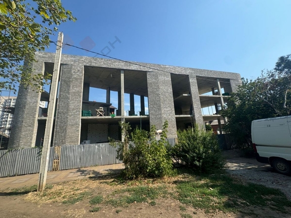 
   Сдам помещение свободного назначения, 500 м², Мачуги В.Н. ул, 49

. Фото 2.